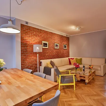 Bursztynowy Mariacka Old Town Gdańsk